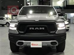 ڕام 1500